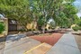 Beautifully Furnished 3br 2b Townhouse 
