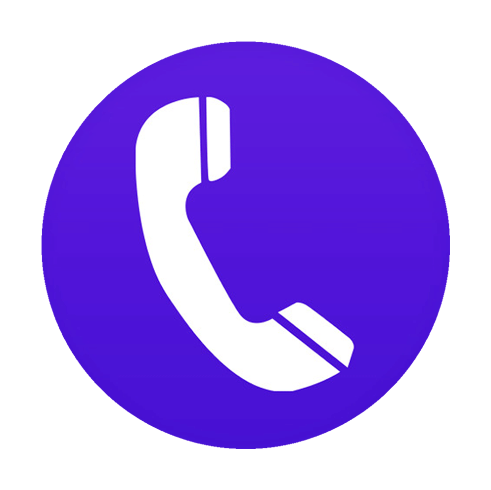 Scehdule Call