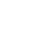 List with CHBO