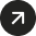 featured-arrow