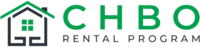 CHBO Rental Program