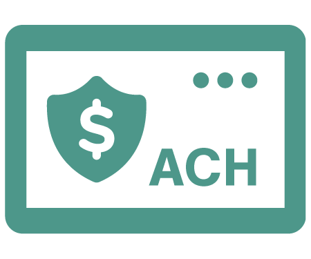 ach