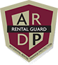 ardi