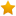 Review Star