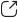 external-link