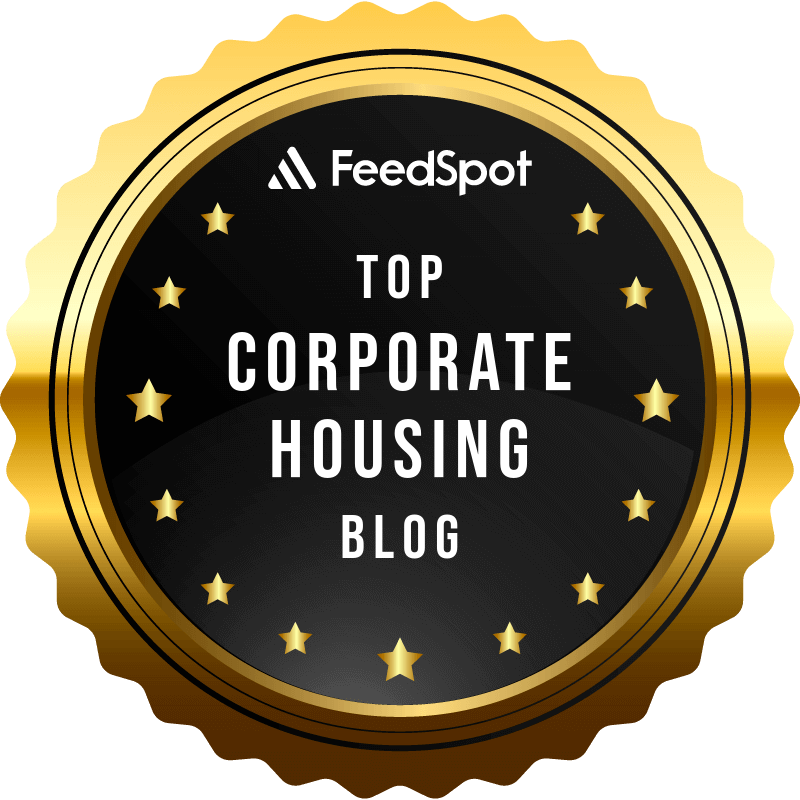 corporate-housing-blogs