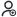 Register Icon