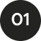 Search And Explore Icon