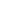 right arrow