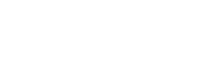 CHBO certified Property