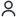 Login Icon