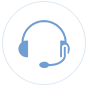 CHBO Customer Service