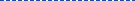 docusign_line