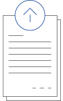 DocuSign Step 1