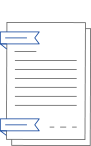 DocuSign Step 2