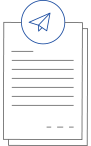 DocuSign Step 3