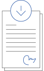 DocuSign Step 4