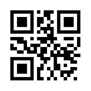 CHBO SMS Support