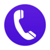 Scehdule Call