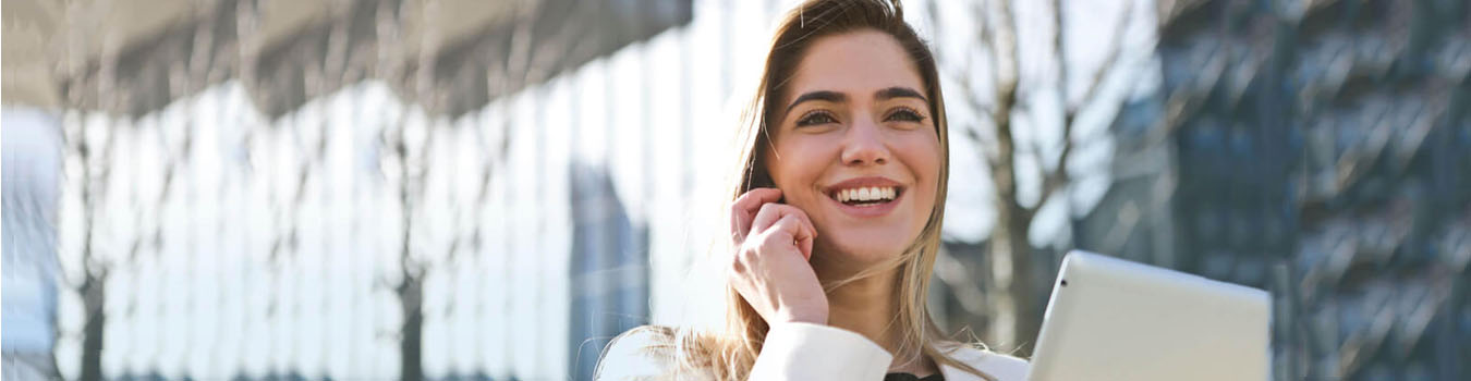 docusign_chbo_banner