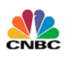 cnbc