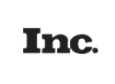 inc