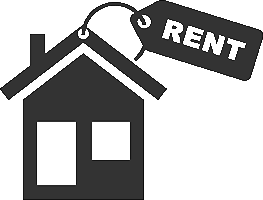 List your furnished home