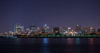 MONTREAL Corporate Housing