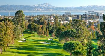 SAN MATEO Corporate Housing