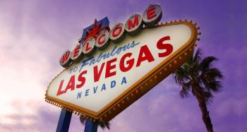 LAS VEGAS Corporate Housing