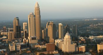 CHARLOTTE Corporate Housing