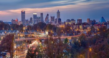 MEMPHIS Corporate Housing