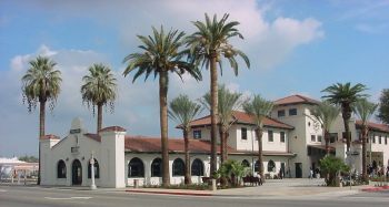 FRESNO Corporate Housing