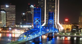 JACKSONVILLE Corporate Housing