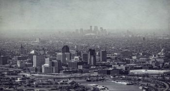 MINNEAPOLIS Corporate Housing