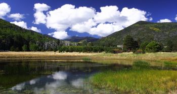 FLAGSTAFF Corporate Housing