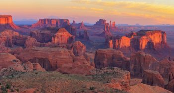 MESA Corporate Housing