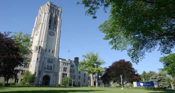 TOLEDO Corporate Housing