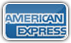 amex