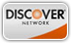 discover