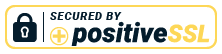 Verified and Secured by Godaddy