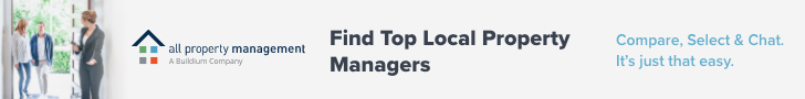 Local Property Managers