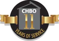 Corporate Housing Providers Association