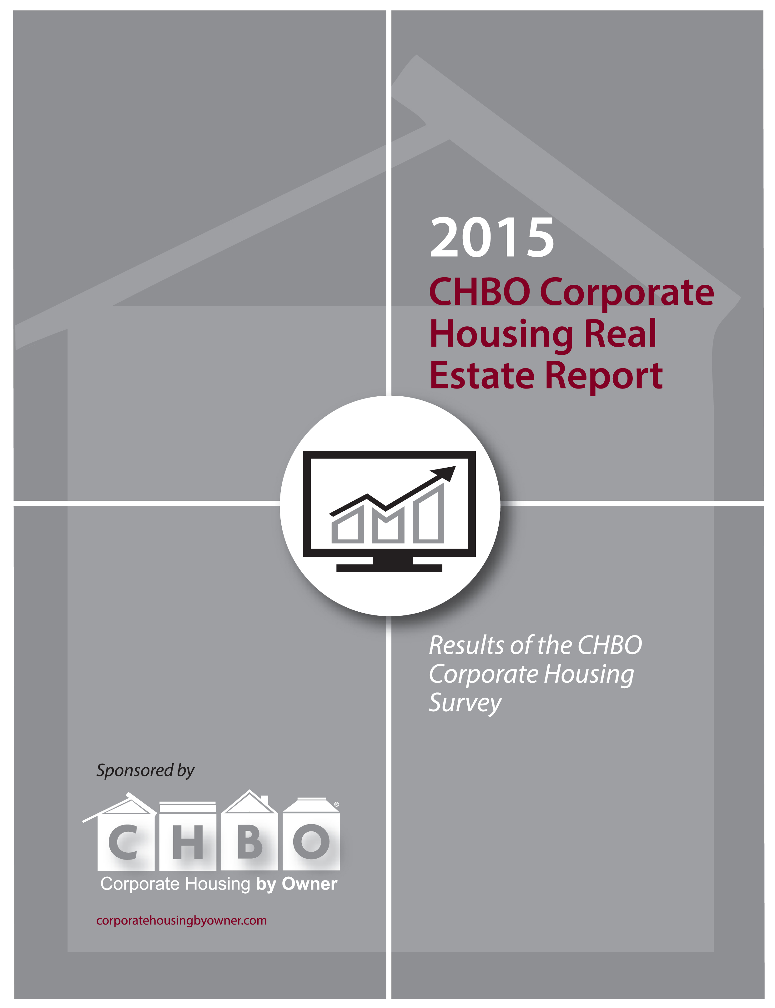 Corporate Housing Report 2015