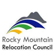 Rocky Mountain Relocation Council