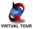 virtual tour