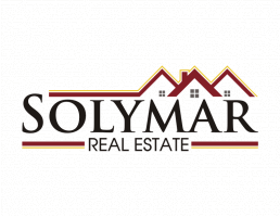 Fully Furnished Corporate Rental | San Diego Rentals | CHBO