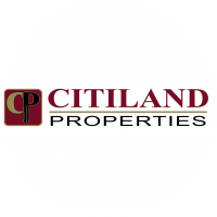 Citiland Properties