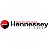 The Hennessey Group