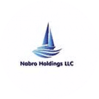 Nabro Holdings